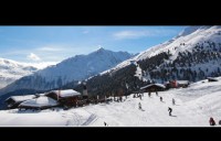 ��� - ����������� �� RCC-TRAVEL.RU